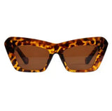 Cairo Sunnies