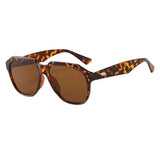 Wynter Shades
