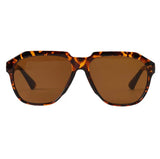 Wynter Shades